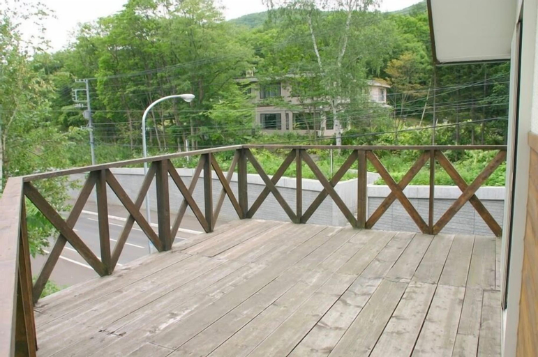 Scenery 30