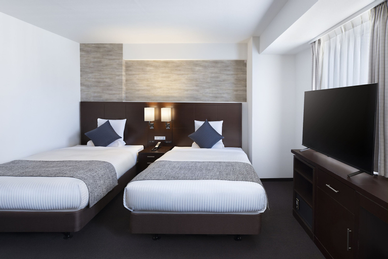 Bedroom 30