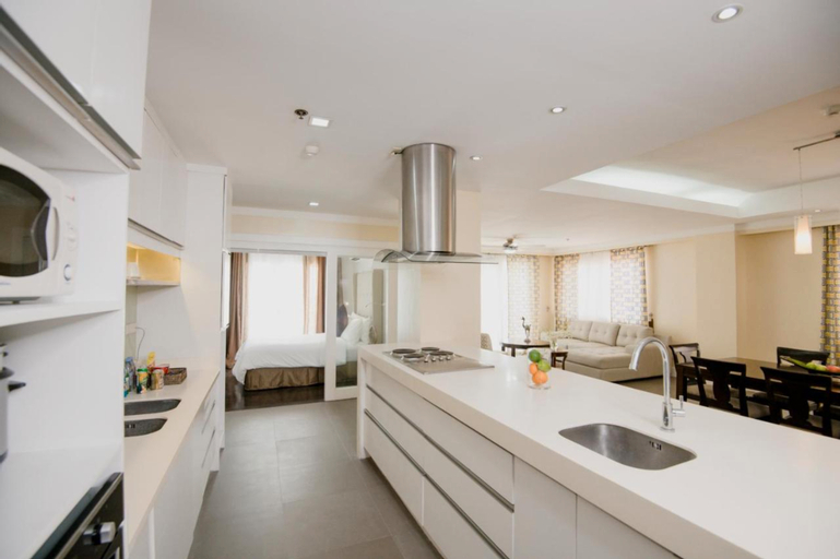 Dining Room 22