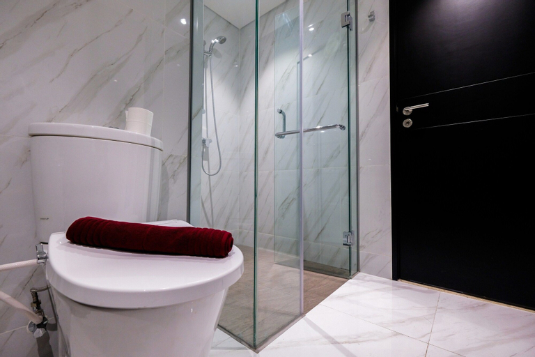 Bathroom 5
