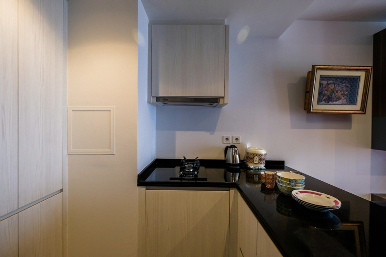 Dining Room 26