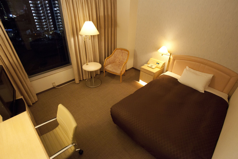 Bedroom 11