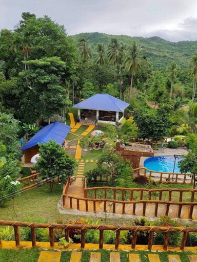 Others 5, Rainbow Forest Paradise Resort and Camping Area by Cocotel, Tanay