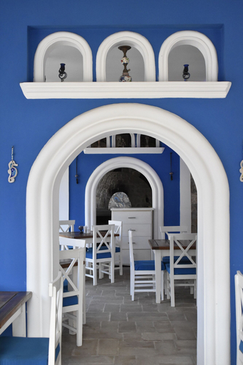 Others 5, ROCIO BOUTIQUE HOTEL, Santa Elena