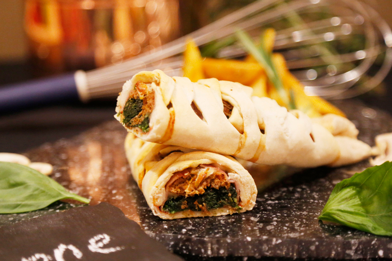 Food & Drinks 5, InterContinental Hotels BEIJING BEICHEN by IHG, Beijing