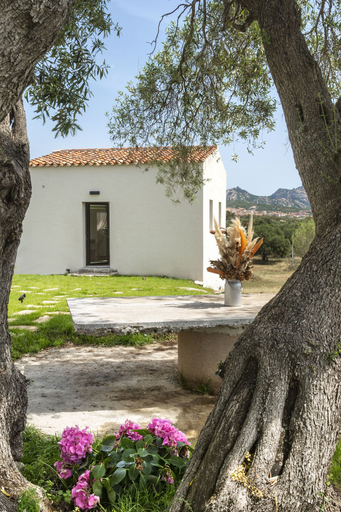 Exterior & Views 2, Uddastri Retreat, Olbia-Tempio