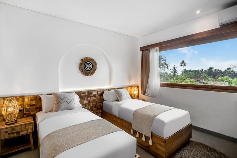 Others 4, Villa Tchikobo by BaliSuperHost, Gianyar