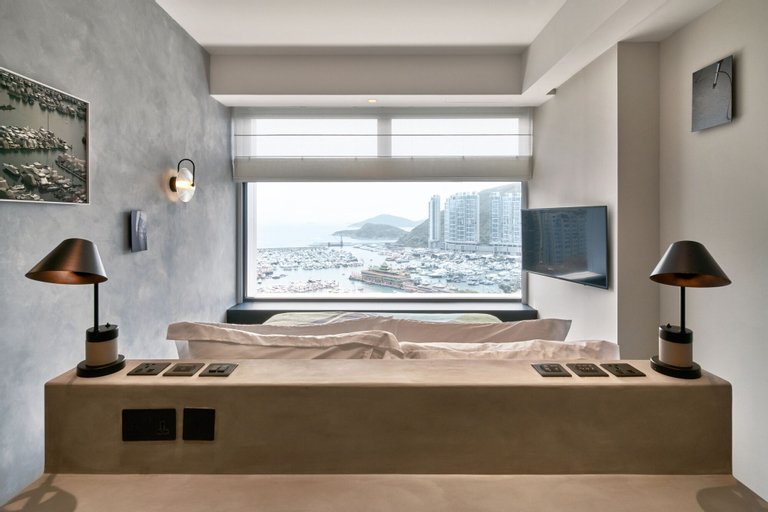 Bedroom 28