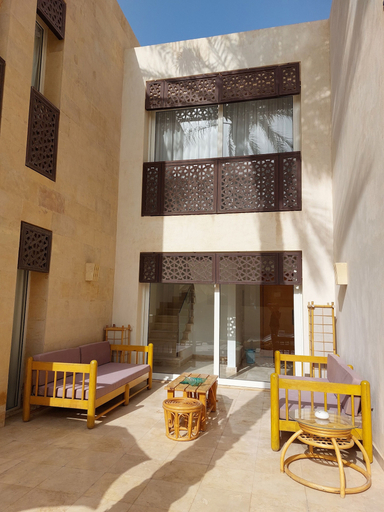 Exterior & Views 2, Nayah boutique Stays, Al-Ghurdaqah 2
