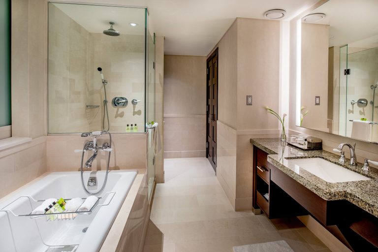 Others 5, InterContinental Hotels BOSTON by IHG, Boston