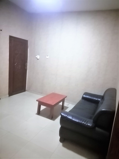 Others 4, Vacation Inn Hotel, Accra