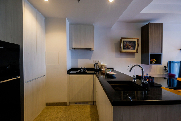 Dining Room 23