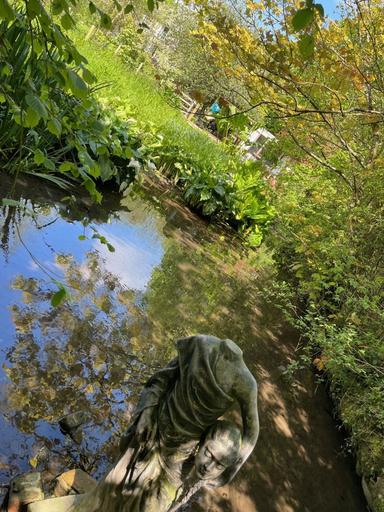 Others 5, Penhallow House Glamping Retreat, Cornwall