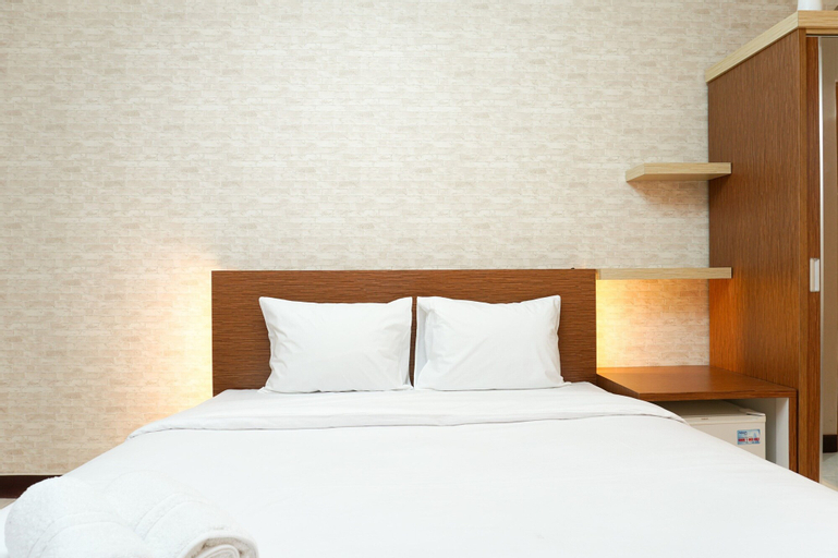 Bedroom 11