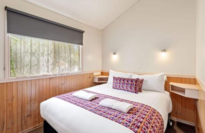 Bedroom 25
