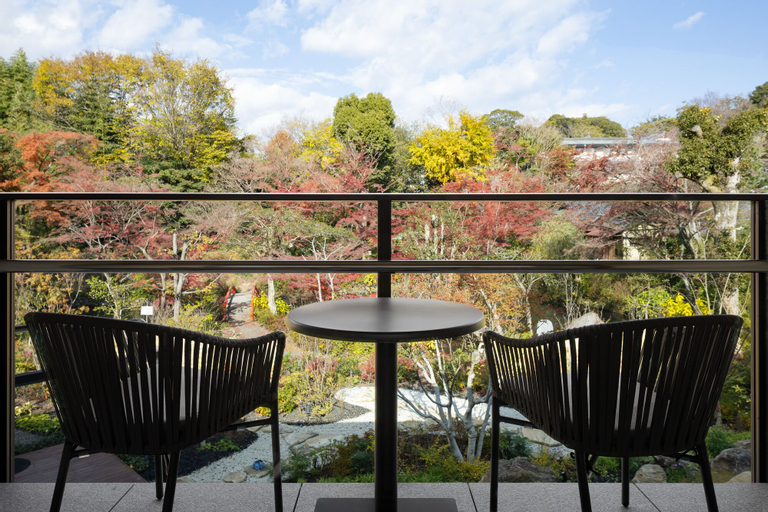 Scenery 4