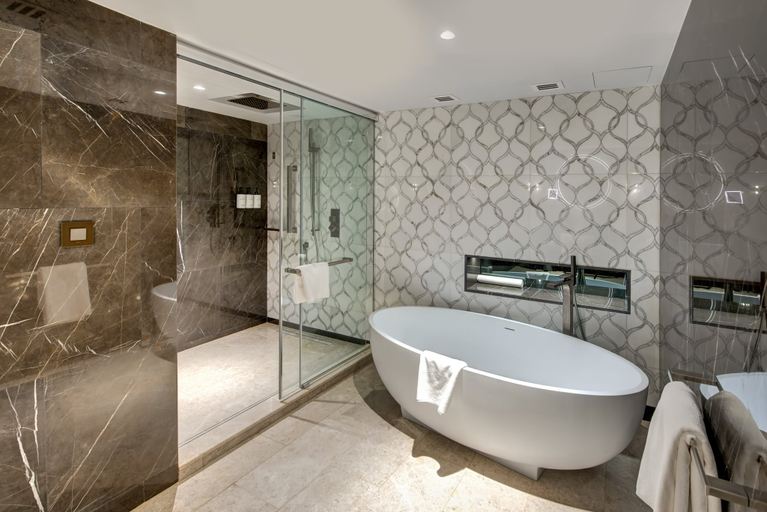Others 3, InterContinental Hotels MUSCAT by IHG, Muttrah