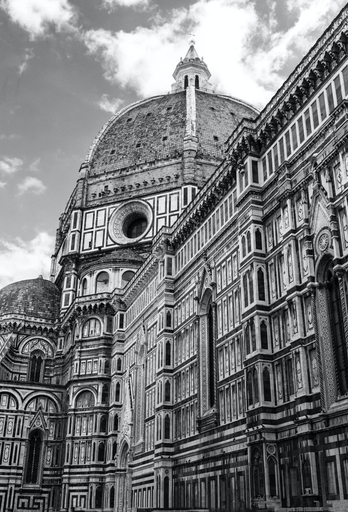 Exterior & Views 2, IL MERCATO CENTRALE, Florence