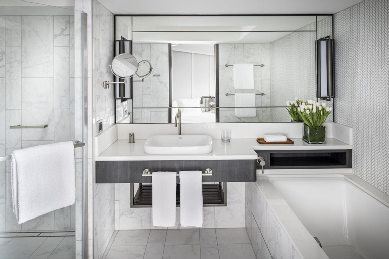 Bathroom 5