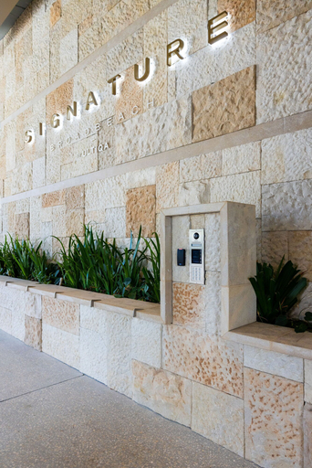 Exterior & Views 2, ULTIQA Signature at Broadbeach, Gold Coast