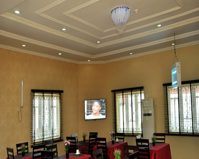 Others 5, Helena Haven Hotels, Ikwerre