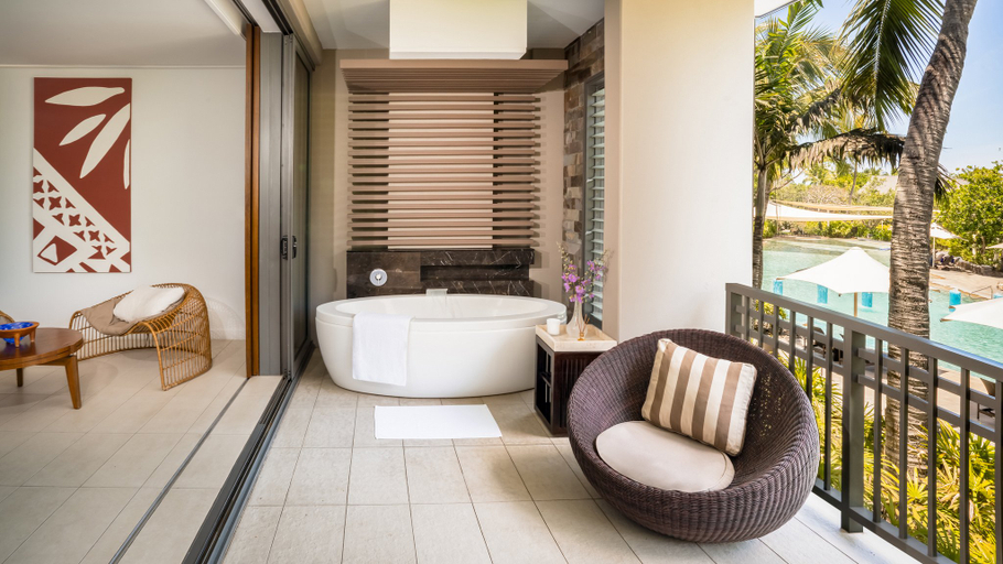 Others 5, InterContinental Hotels FIJI GOLF RESORT & SPA by IHG, Nadroga/Navosa
