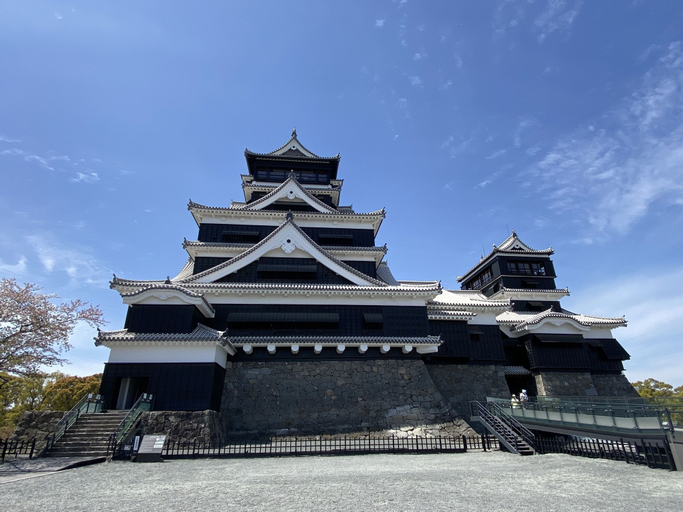 Exterior & Views 2, SUMITSUGU HOUSE West, Kumamoto