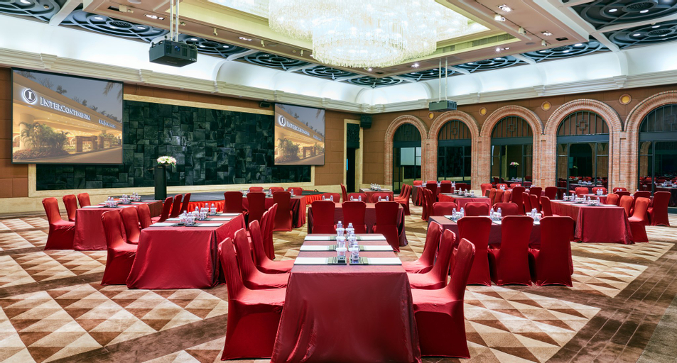 Business Facilities 20