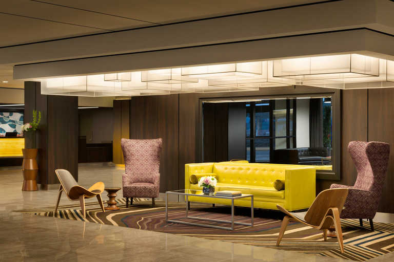 Others 2, InterContinental Hotels SAINT PAUL RIVERFRONT by IHG, Ramsey