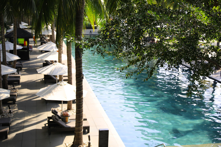 Others 5, InterContinental Hotels SANYA RESORT by IHG, Sanya