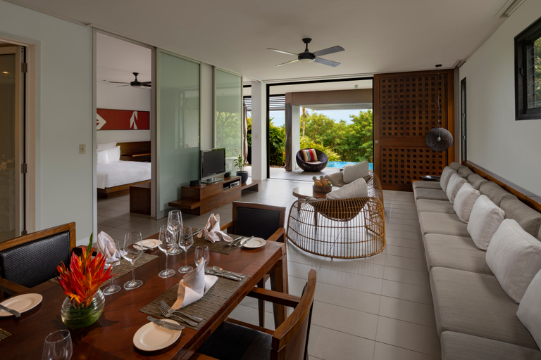 Others 4, InterContinental Hotels FIJI GOLF RESORT & SPA by IHG, Nadroga/Navosa