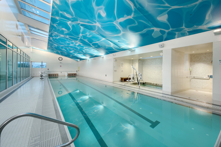 Others 5, InterContinental Hotels SAN FRANCISCO by IHG, San Francisco