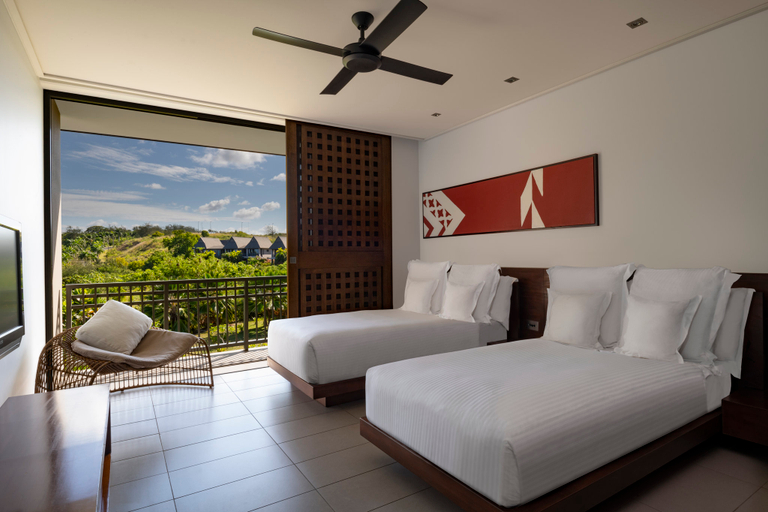 Others 3, InterContinental Hotels FIJI GOLF RESORT & SPA by IHG, Nadroga/Navosa