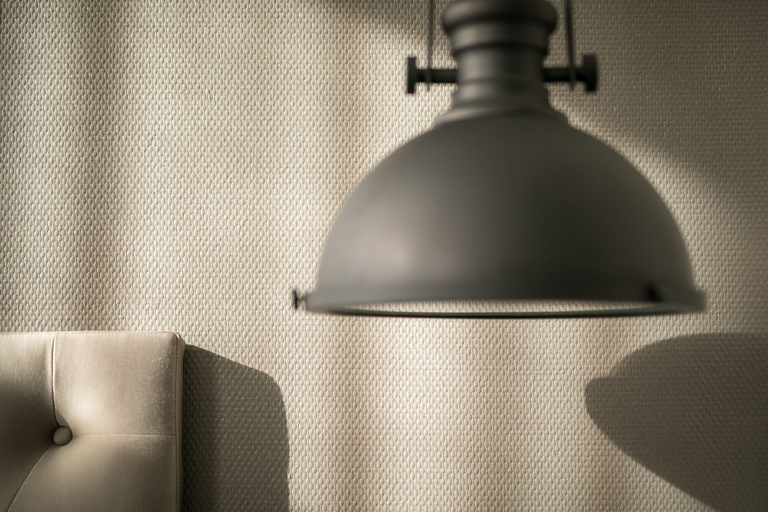 Others 5, Hotel Cortes Rambla, Barcelona