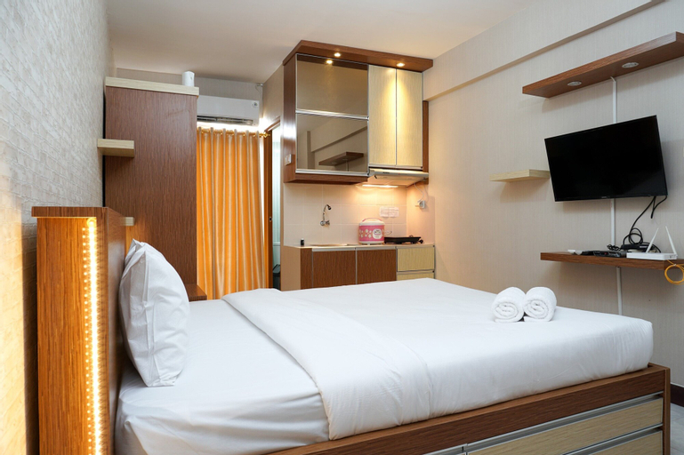 Bedroom 10