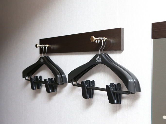Amenities 9