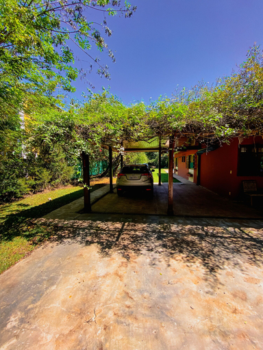 Exterior & Views 2, Excelente casa térrea na Granja Viana, Carapicuíba