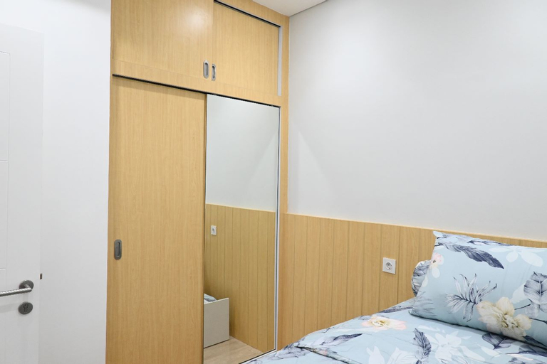 Bedroom 11