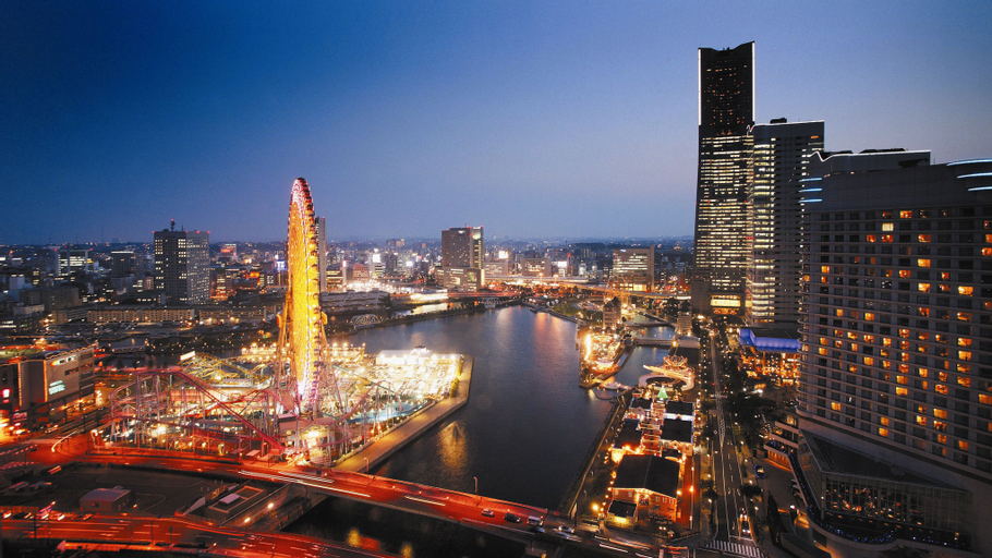 Scenery 11
