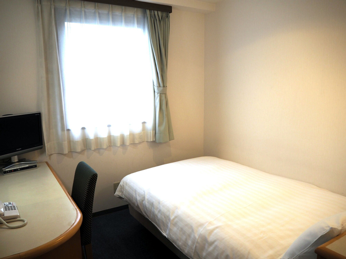 Bedroom 22