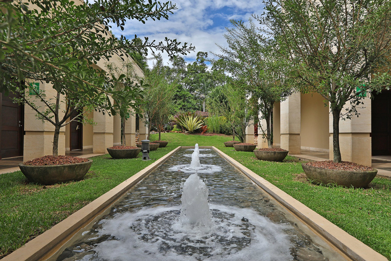 Exterior & Views 2, InterContinental Hotels COSTA RICA AT MULTIPLAZA MALL by IHG, Escazú