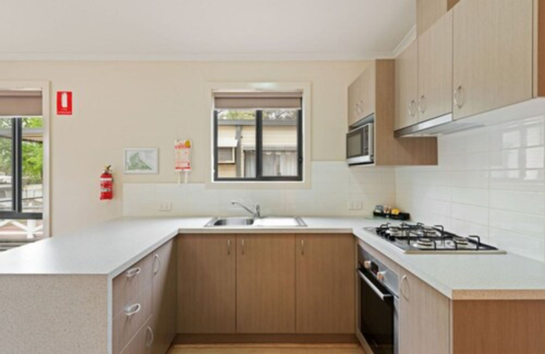 Dining Room 23
