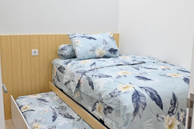 Bedroom 10