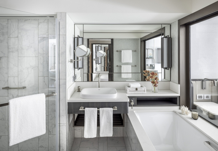 Bathroom 6