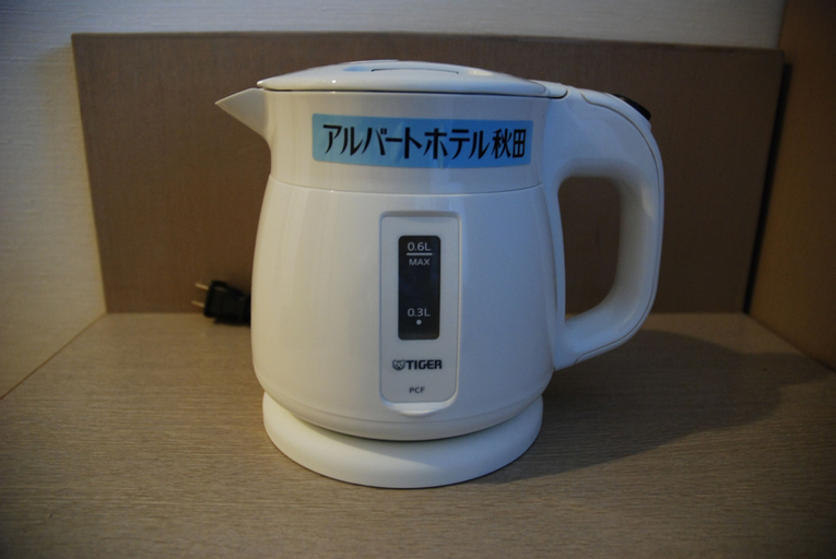 unknown 10