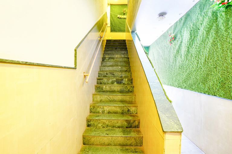 Others 5, Fabexpress Ravikiran, Pune