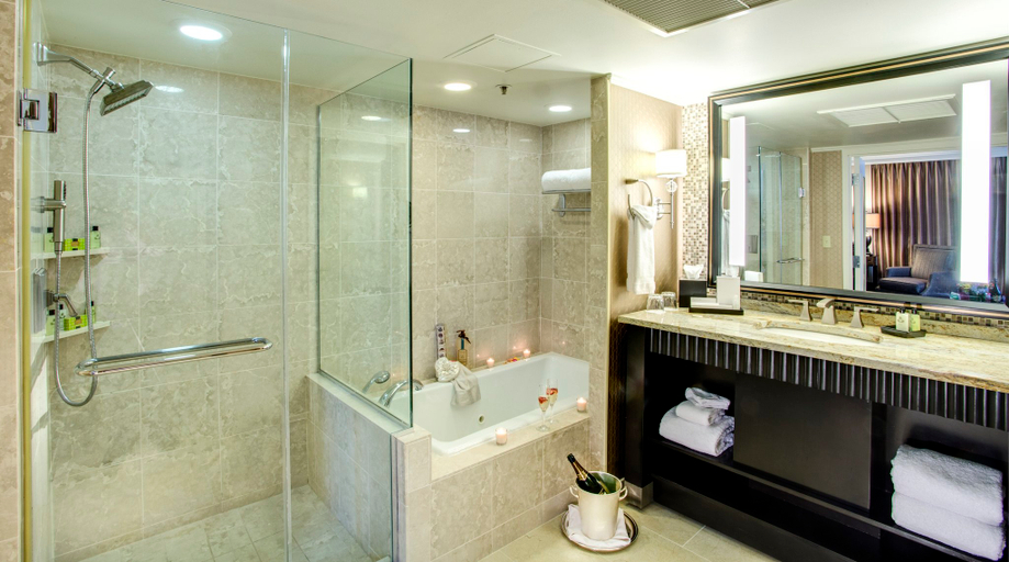 Others 3, InterContinental Hotels NEW ORLEANS by IHG, Orleans