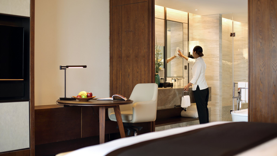 Bedroom 10