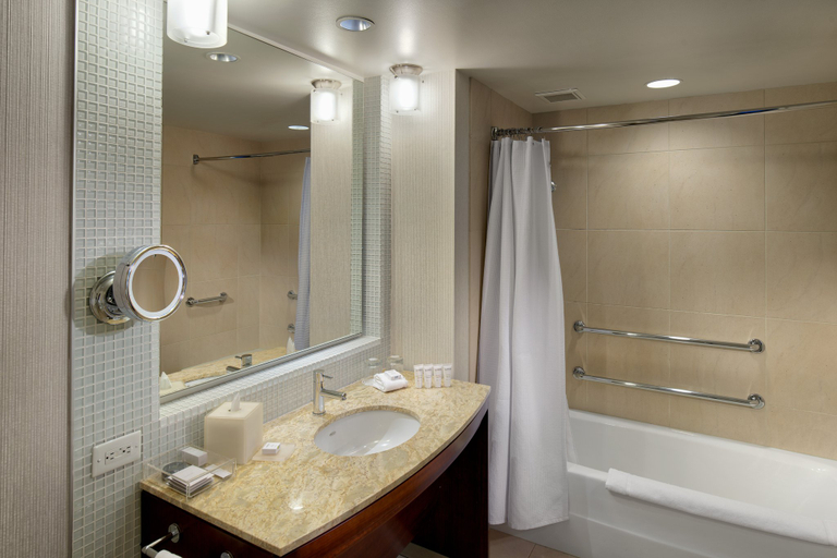 Others 2, InterContinental Hotels SAN FRANCISCO by IHG, San Francisco