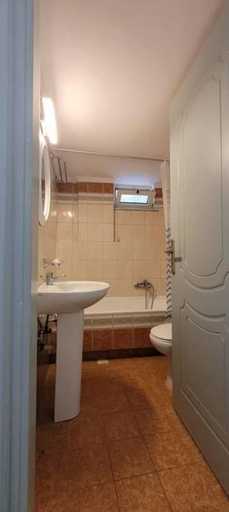 Others 2, Annas Downtown Apartment - Annas Downtown Apartment, Crete